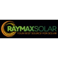 Raymax Solar