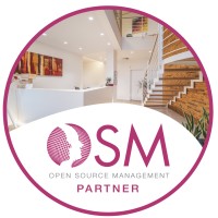 OSM Partner Treviso Ovest logo - Similar company to Proetika Srl