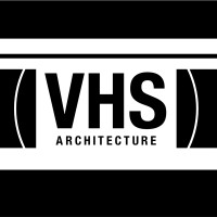 VHS Architecture logo - Similar company to Pulse Architecture