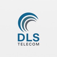 DLS Telecom logo - Similar company to Rscom Ltd.
