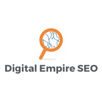 Digital Empire SEO logo - Similar company to Integral Seo