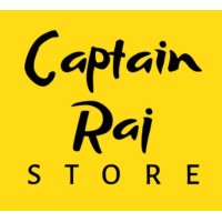 Captin Raj Store
