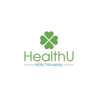 HealthU Pte Ltd logo - Similar company to Glt Group Llc