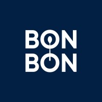 BON BON – Der Restaurant-Gutschein logo - Similar company to Creacando
