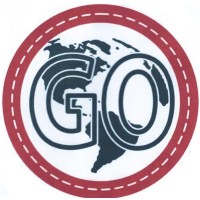 Logistica Go Cargo logo - Similar company to Logística Mx