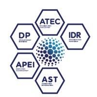 Groupe NABAB logo - Similar company to Apei Assainissement
