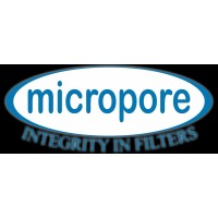 Micropore Filtration Solutions Pvt. Ltd. logo - Similar company to Nupore Filtration Systems