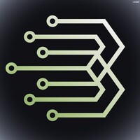 BITS logo - Similar company to International Computer Concepts, Inc. (Icc)