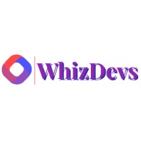 Whizdevs