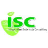 Independent Substrate Consulting logo - Similar company to Starc
