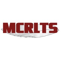 Microliths logo - Similar company to Microliths Metalwork