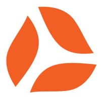 Store333 logo - Similar company to Pure H2O Systems