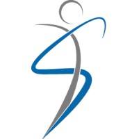 Senior Connection logo - Similar company to Senior Housing Partners