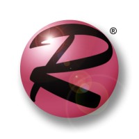 Random Computing Services logo - Similar company to Mobile Executive