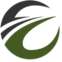 Empower Capital logo - Similar company to Strategic Water Partners Network