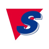SACA logo - Similar company to Mes Security Srl