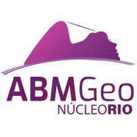 ABMGeoRj logo - Similar company to Abmgeo