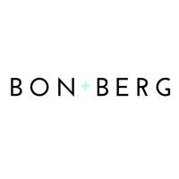 Bon+Berg logo - Similar company to Fendr