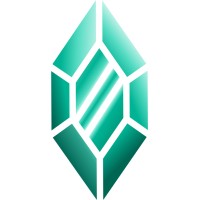 Jade Worldwide logo - Similar company to Commodity Transport & Trucking Llc