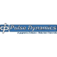 Pulse Dynamics logo - Similar company to B4 S.R.L.