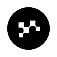 Lean Labs logo - Similar company to Lean Labs