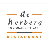 De Herberg Van Smallingerland