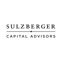 Sulzberger Capital Advisors logo - Similar company to Rpn Cap