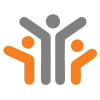 New Canaan Parent Support Group logo - Similar company to Stonegate Center