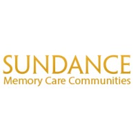 Sundance Memory Care Communities logo - Similar company to Armada Capital Partners