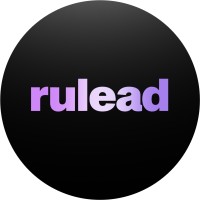 RULEAD NEW MEDİA logo - Similar company to Metgesoft