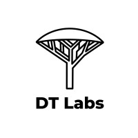 Dragon Tree Labs logo - Similar company to Pimpay