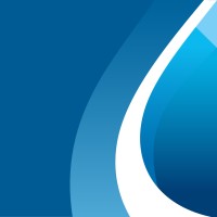 ICOAS logo - Similar company to Programa Nacional De Saneamiento Urbano - Pnsu