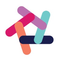 Souqh logo - Similar company to Leaderjam