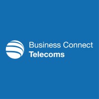 Business Connect Telecoms logo - Similar company to Ics Communications
