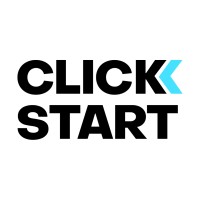 Click Start Digital logo - Similar company to Sales Savvy Online