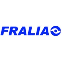 Fralia Co & Associates logo - Similar company to Blair Electra Southwest