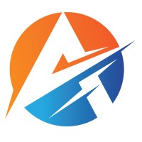 Alpine Travels logo - Similar company to Alpine Holidays