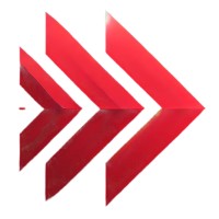Flash Analytics logo - Similar company to Ef 360
