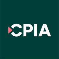 The Centre For Public Interest Audit logo - Similar company to Cpia