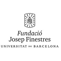 Fundació Josep Finestres logo - Similar company to Eap Dreta De L'Eixample - Cap Roger De Flor
