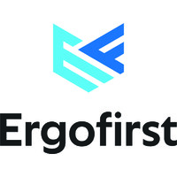 Ergofirst - Ningbo Huaxiang Electronic Technology Co.,Ltd. logo - email format related to Huayu Prototype