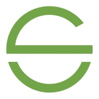Summit Search Group logo - Similar company to Executrade – Your Recruitment Specialists