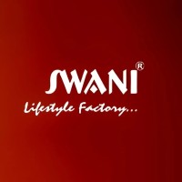 Swani Furniture Point logo - Similar company to Webdigitalbazaar