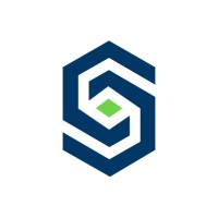 Stone Natural Resources logo - Similar company to Kaplan Cfo Solutions