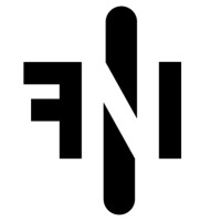 Finance Network - FNI logo - Similar company to Addfame Gmbh