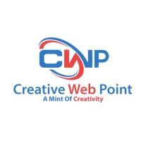 Creative Web Point