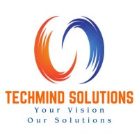 TechMind Solutions logo - Similar company to Techmind Solutions Inc.