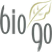 Bio90 Manufacturing Canada Inc. logo - Similar company to Guspro Inc.