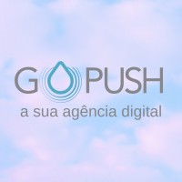 Gopush Marketing Digital