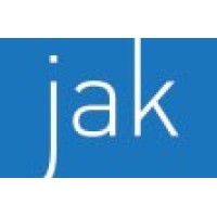 The Law Offices of John A. Kornfeld, LLP logo - Similar company to Weinberg & Cooper, Llc